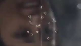 7 Numara Armağan & Haydar Beni Çok Sev.