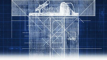 Web Page Blueprint Video