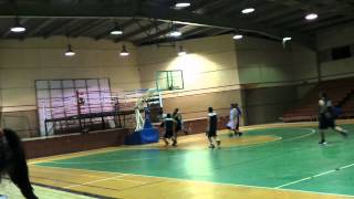 SEPCELL vs Dx 20140520 4