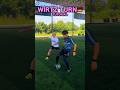 【WIRTZ TURN】He is next magician ⭐️#regate #soccerskills #shorts #サッカー少年 #wirtz