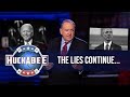 How Many LIARS Can We Fit In One Video CHALLENGE | FOTM | ATS | Huckabee