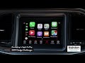 2019 Dodge Challenger RT | How to Connect to Apple CarPlay | Rairdon Automotive Group