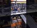 sheet metal deep drawing die , deep drawing progressive die , deep drawing transfer die