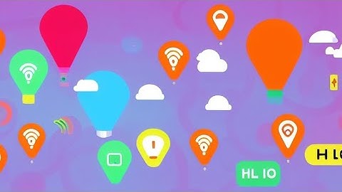 Unlocking Helium IOT Rewards: A Complete Guide to Earning and Maximizing Benefits