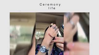 Tom Ford Lip Lacquer Luxe Matte Lark