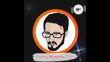 Raff Game Space - 2019 bocer (18+)