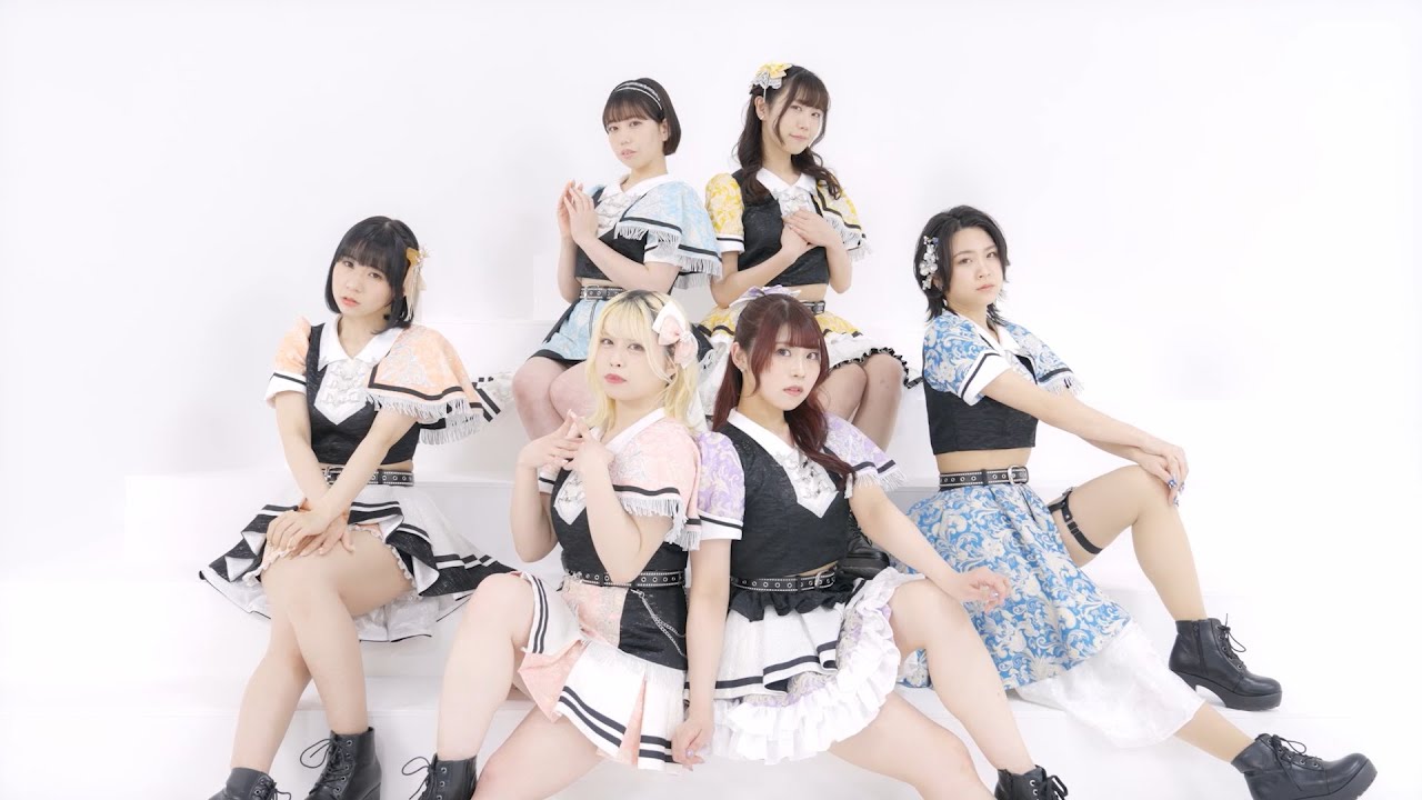 Brave Mental Orchestra @jamガシャ アットジャムガシャ Brave Mental Orchestra lit.link(リットリンク)