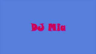 Download Lagu DJ MIA radio adlib MP3