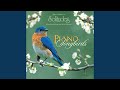 Miniature de la vidéo de la chanson Eastern Bluebird