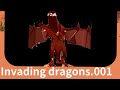 What happens when you kill a dragon in Merge Gun Shoot What happens when you kill a dragon in Merge Gun Shoot