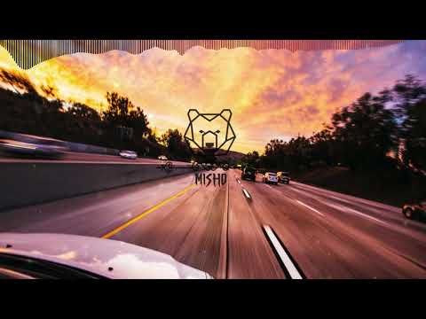 Mahmut Orhan - Age of Emotions ^_^