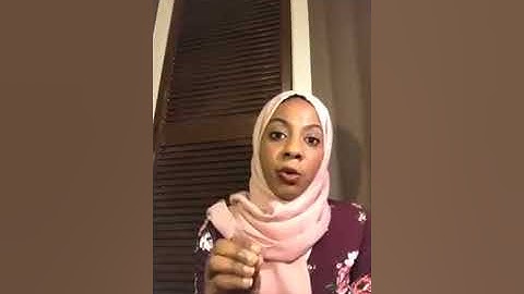 Haematology guidance to FRCPath part 1