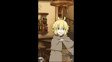 4 Multi On Fatal Bullet And 1st Vote Scout Banner (SAOMD MEMORY DEFRAG)