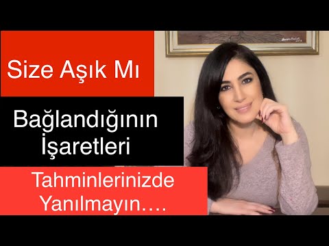 Video: Kiçik Başlayın