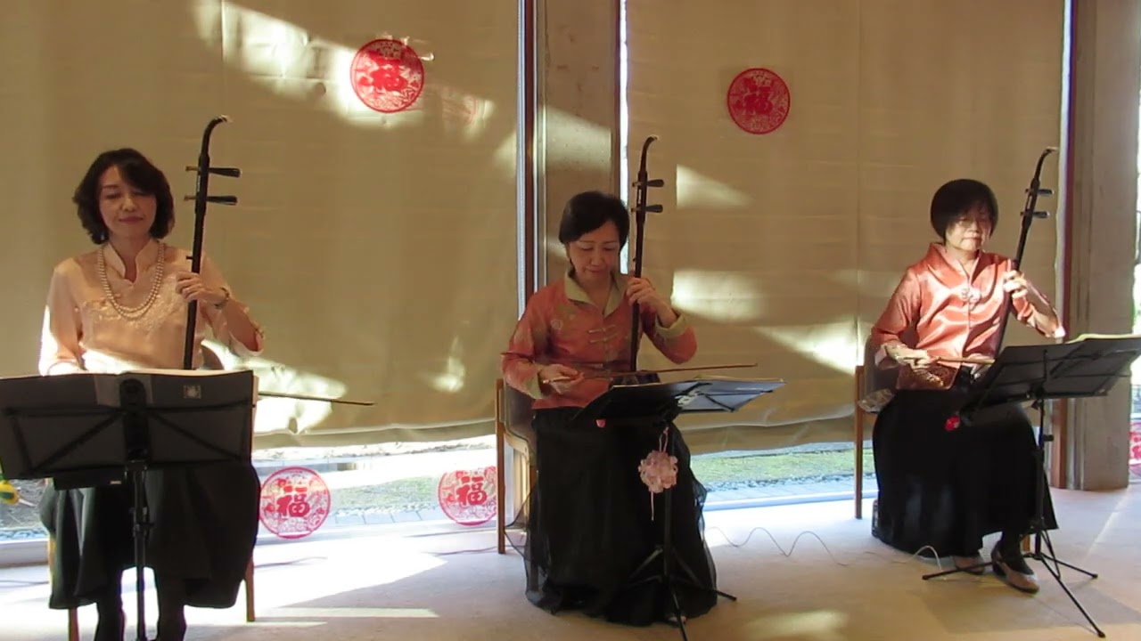 二胡です。未使用です。 maxresdefault.jpg