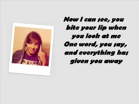 Lie To Me Video