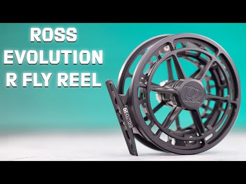 Fly Reel Reviews 