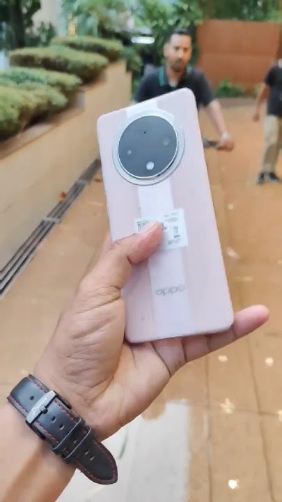 oppo-a27-pro-plus-new-model-trending-publicshorts-mobilephone