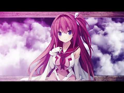 【静止画mad】蒼の彼方のフォーリズム「SSM祭」