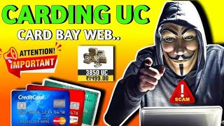 How scammers buy credit cards form dark web | Trusted website for carding 2025