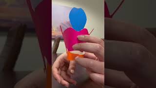 321 Larynx Project