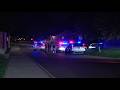 At least 1 injured in east Columbus shooting