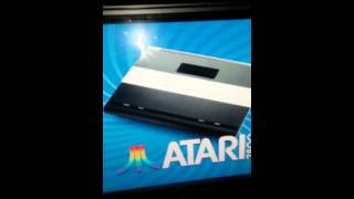 Super Arcade 20,000 games screenshot 5