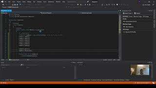00 Collections, Generic List in c#