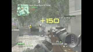 Quad Feed|Leftover #2