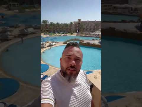 من مكان الروقان بجد بيراميزا سهل حشيش