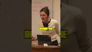 😯Why did the early church BREAK BREAD? #communion #bible #Jesus