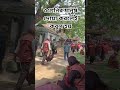 #new #islamicknowledg #youtube #waj #abutohamohammadadnan #shortvideo #boyan #dua #দোয়া #bangladesh