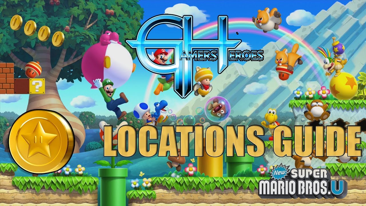 New Super Mario Bros U Layer Cake Desert Music New Super Mario Bros U Layer Cake Desert Music