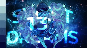 (ON HOLD) MULTIFANDOM || Sweet Dreams MEP Open! (8/17 TAKEN)