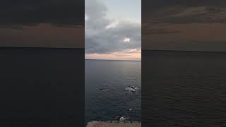 Funchal, Madeira, Portugal #portugal #educacaoemportugal #portugues #travel #lisboa #lisbon