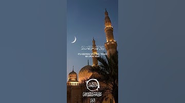 #سورة_الزمر #quran #المصحف #القران #راحة_نفسية #تلاوة_خاشعة #صوت_القرآن_الكريم