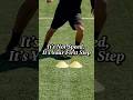 The Japanese KIRE Method KIRE = Control × Speed x Explode#youthsoccer #KIRE #playerdevelopment