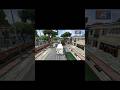 bus simulator indonesia vlog gadi plate gae traveler 🥹 #indonesia #blogger #gaming #shorts
