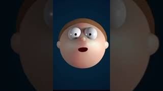 MAya HIIIII Maya HOOOOOO #elasticman