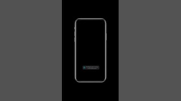 How To Transfer USDT From Bitget To Trust Wallet 2024