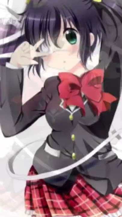 Jedag Jedug Anime Random | Waifu² Kawai part 2 🗿| Dj Happy ajalah #Waifu_Loli #Shorts