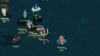 Tekrardan Madalya Almak Için Ref Kullanan Mr.albino Eu