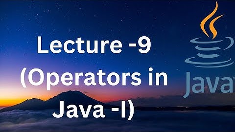 RPSC PROGRAMMER | RPSC PROGRAMMER CLASSES | RPSC PROGRAMMER COACHING | RPSC PROGRAMMER FREE CLASSES