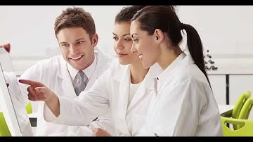 LIMSview   A Customer Portal for the Laboratory