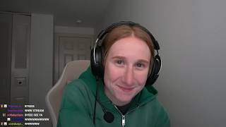 realkatieb vod 7/23/26 - PEAK