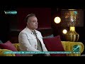اللي عايز ينجح هينجح وإيه يعني لما ننحت في الصخر ونقع ونقوم اللي عايز ينجح هينجح وإيه يعني لما ننحت في الصخر ونقع ونقوم