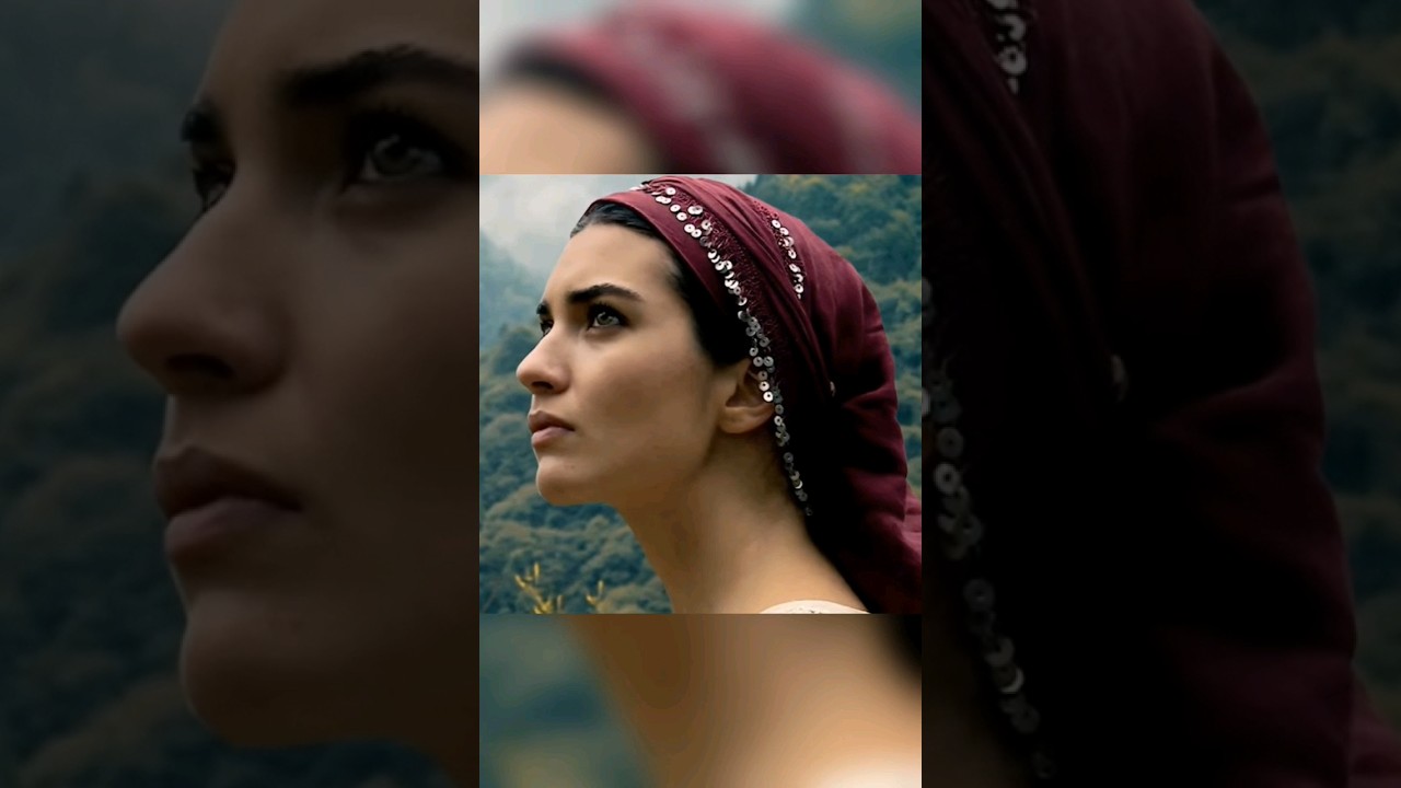 Current Biology - Результат анализа ДНК женщин Армении и их предков