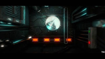 N7 Nation Intro ~ joined N7