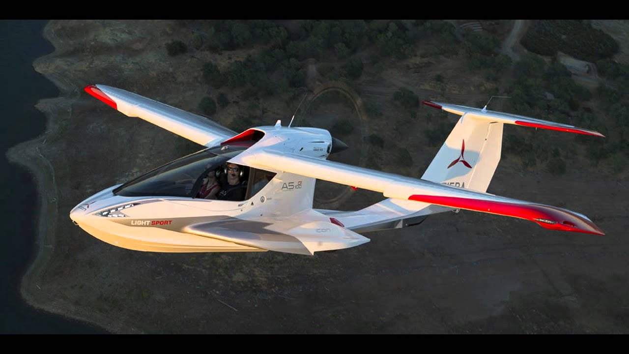 Самолет летающий по воде. Айкон самолет. Мотопланер Беркут. Icon a5 Amphibious. Icon a5 самолет.