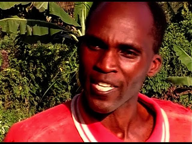 Viagra qizni jinsiy aloqa uchun koproq qozgatishi mumkin. Transseksual porno onlayn tomosha qiling